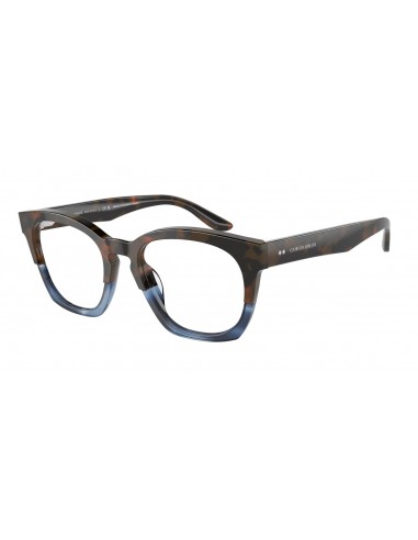 Giorgio Armani 7245U Eyeglasses Par le système avancé 