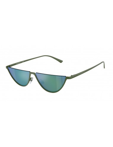 Emporio Armani 2143 Sunglasses les ctes