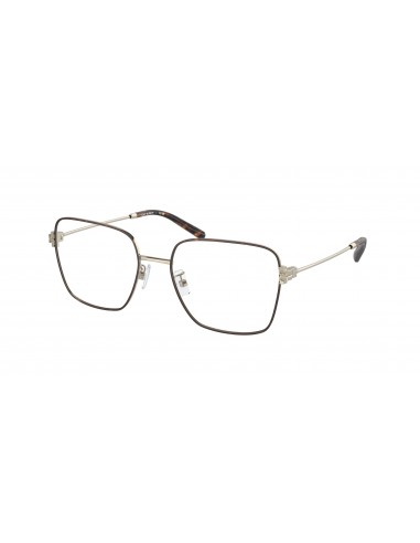 Tory Burch 1078 Eyeglasses shop