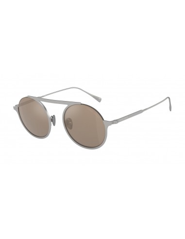 Giorgio Armani 6146 Sunglasses paiement sécurisé