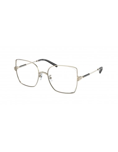 Tory Burch 1079 Eyeglasses meilleur choix