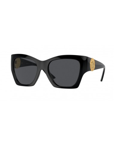 Versace 4452 Sunglasses Comparez plus de prix