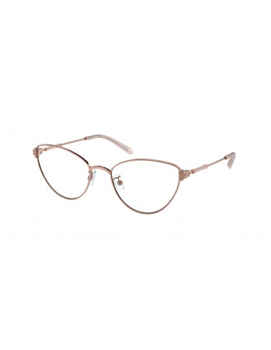 Tory Burch 1080 Eyeglasses store