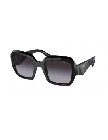 Prada 28ZS Sunglasses 2 - 3 jours ouvrés.