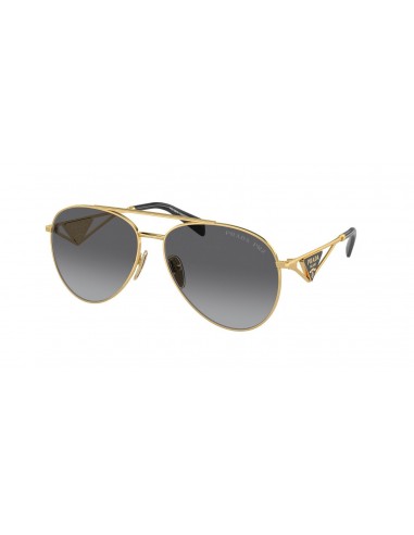 Prada 73ZS Sunglasses de pas cher