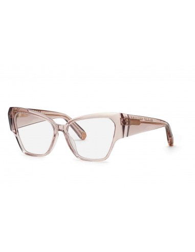 Philipp Plein VPP100 Eyeglasses Pour