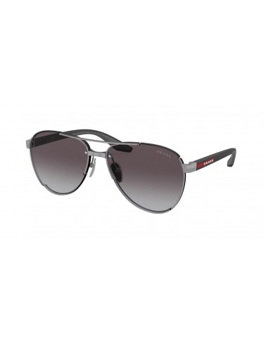 Prada Linea Rossa 51YS Sunglasses de la marque