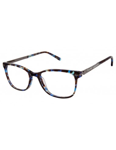 Ann Taylor TYATP011 Eyeglasses suggérées chez