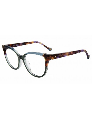 Yalea VYA097V Eyeglasses de pas cher