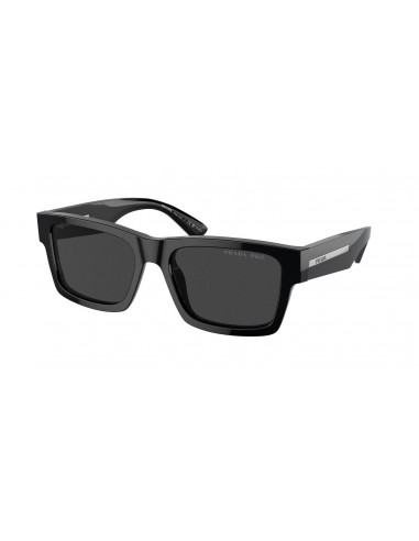 Prada 25ZS Sunglasses Dans la société mordern