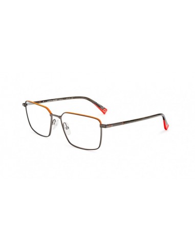 Etnia Barcelona RANCHO GRANDE Eyeglasses chez Cornerstreet bien 