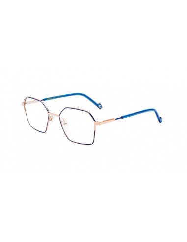 Etnia Barcelona DIAMOND Eyeglasses Vous souhaitez 