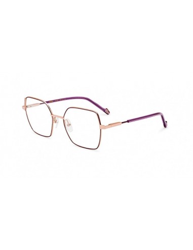 Etnia Barcelona OLIVINE Eyeglasses Vous souhaitez 