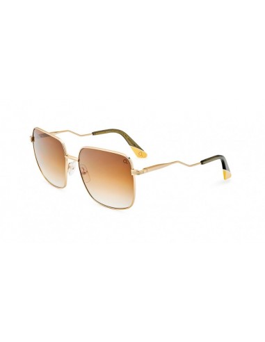 Etnia Barcelona ELEONORA SUN Sunglasses pas cher chine