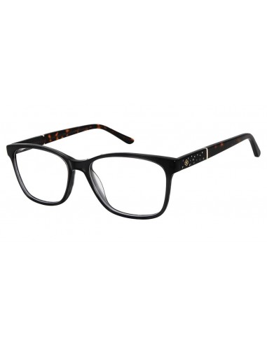 Ann Taylor TYAT008 Eyeglasses 2 - 3 jours ouvrés.