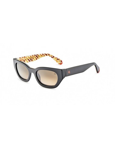 Etnia Barcelona BRUTAL NO.06 SUN Sunglasses Amélioration de cerveau avec