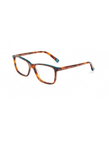 Etnia Barcelona WADE Eyeglasses Jusqu'à 80% De Réduction