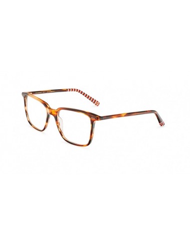 Etnia Barcelona Vintage CALONGE Eyeglasses de technologie