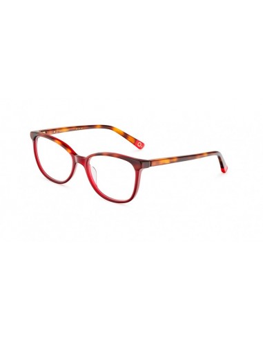 Etnia Barcelona MABEL Eyeglasses solde