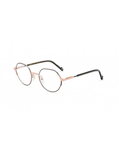 Etnia Barcelona SAPPHIRE Eyeglasses pas cher 