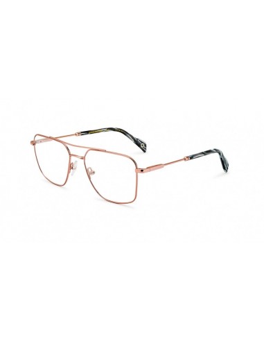 Etnia Barcelona GOLDEN GATE Eyeglasses sur le site 