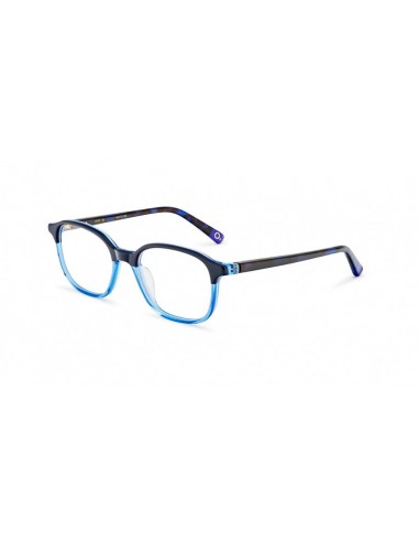 Etnia Barcelona OTTO Eyeglasses en linge