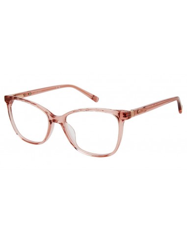 Sperry SPLANA Eyeglasses en stock