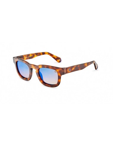 Etnia Barcelona BRUTAL NO.02 SUN Sunglasses basket pas cher