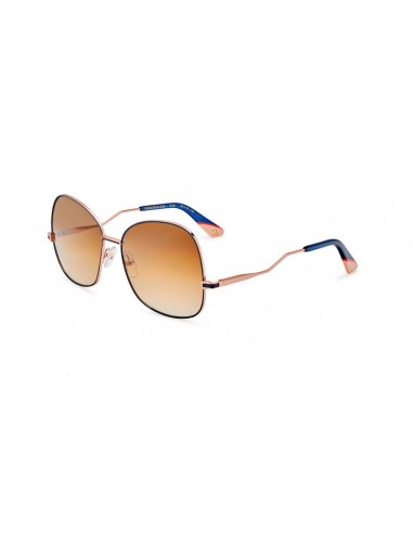 Etnia Barcelona DONATELLA SUN Sunglasses Le MVP de beaucoup