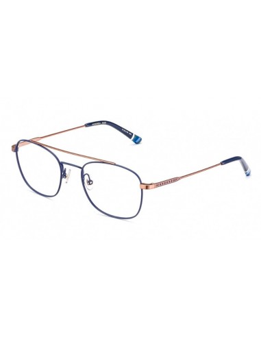 Etnia Barcelona Vintage HOBOKEN Eyeglasses acheter en ligne