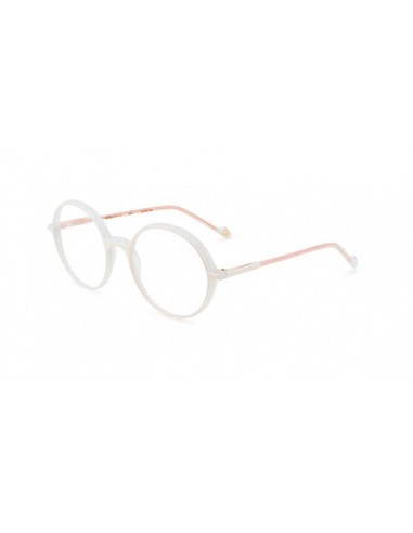 Etnia Barcelona ULTRA LIGHT 05 Eyeglasses de l' environnement