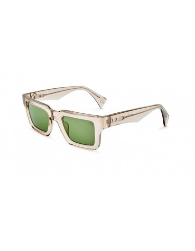 Etnia Barcelona LLUIS Sunglasses sur le site 