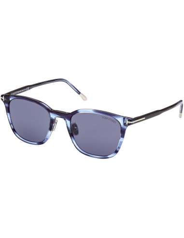 Tom Ford 0956D Sunglasses Livraison rapide