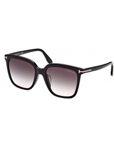 Tom Ford 0958D Sunglasses en ligne