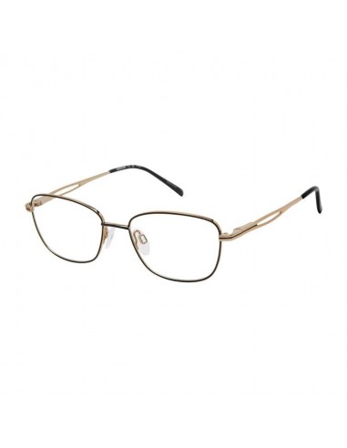 Aristar AR30821 Eyeglasses Comparez plus de prix