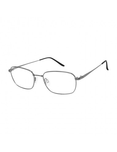 Aristar AR30727 Eyeglasses l'évolution des habitudes 