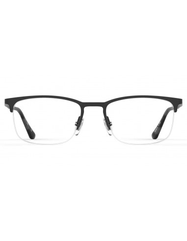 Elasta E7253 Eyeglasses Voir les baskets