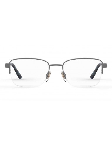 Elasta E3127 Eyeglasses Les êtres humains sont 