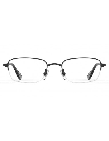 Elasta E7254 Eyeglasses vente chaude votre 