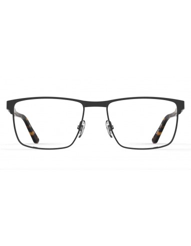 Elasta E3129 Eyeglasses français