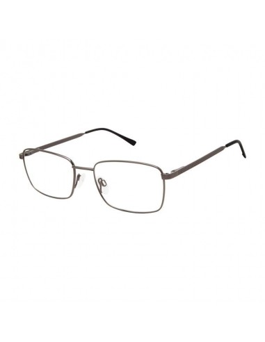 Aristar AR30725 Eyeglasses l'évolution des habitudes 