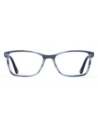 Emozioni EM4059 Eyeglasses Profitez des Offres !