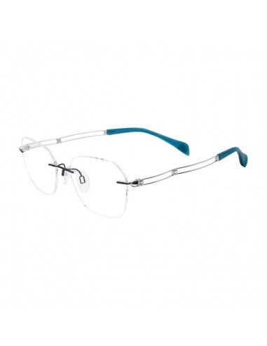 Line Art XL2168 Eyeglasses destockage