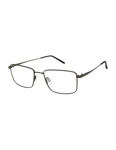 Aristar AR30726 Eyeglasses outlet