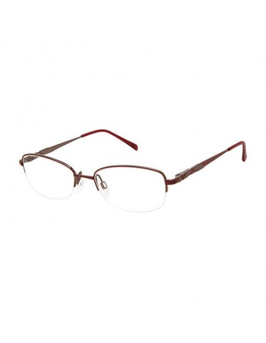 Aristar AR30822 Eyeglasses en linge