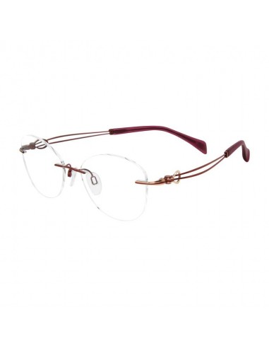 Line Art XL2170 Eyeglasses suggérées chez