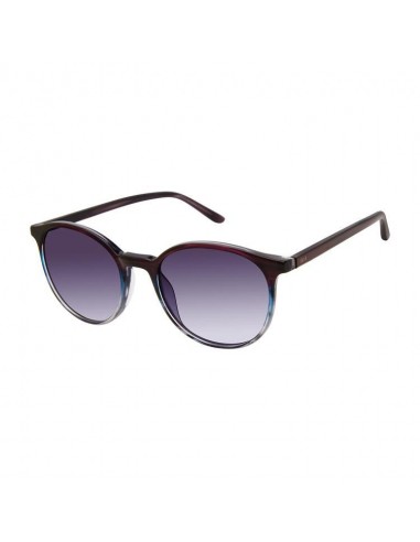 Elle EL14937 Sunglasses 2024