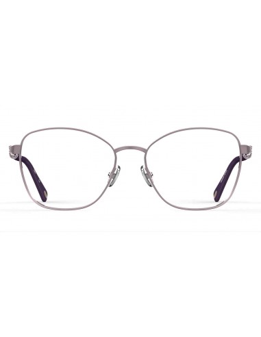 Emozioni EM4419 Eyeglasses en ligne des produits 