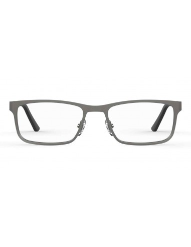 Elasta E3128 Eyeglasses la colonne vertébrale