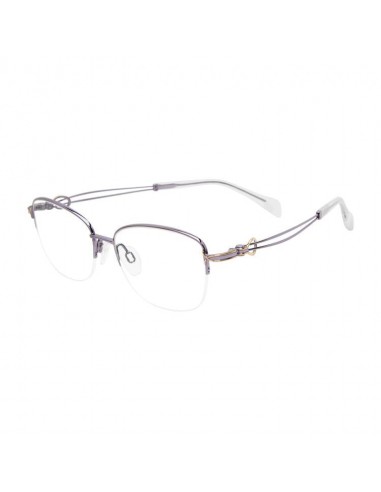 Line Art XL2169 Eyeglasses france